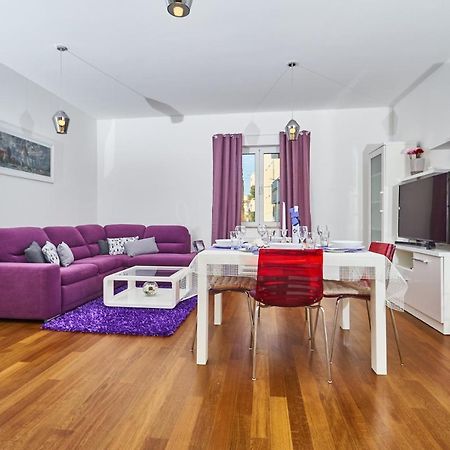 Apartment Lapad Bay Ντουμπρόβνικ Εξωτερικό φωτογραφία