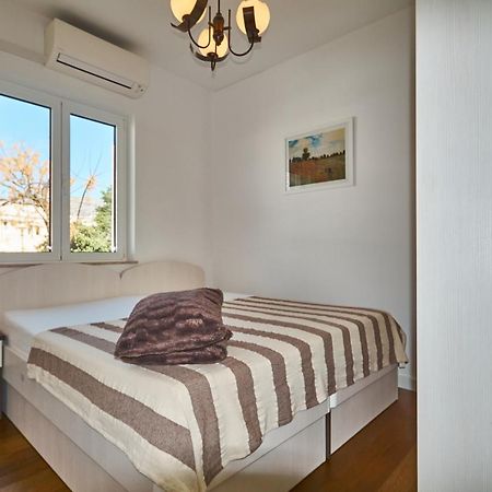 Apartment Lapad Bay Ντουμπρόβνικ Εξωτερικό φωτογραφία