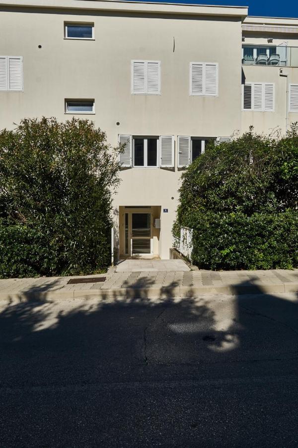 Apartment Lapad Bay Ντουμπρόβνικ Εξωτερικό φωτογραφία